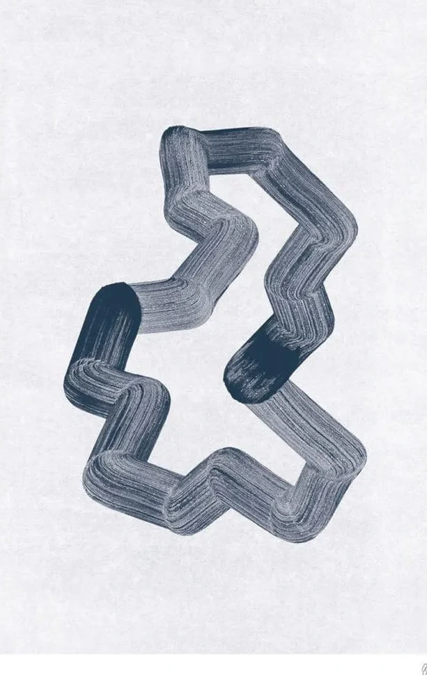 Lineshape