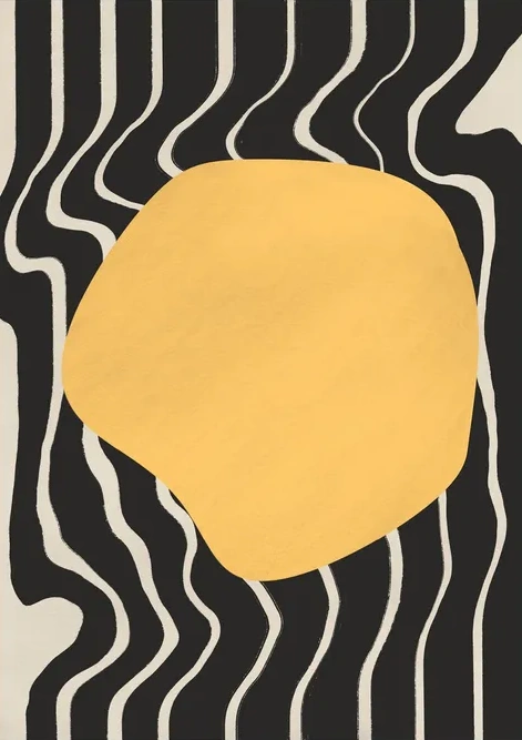 Liquid Yellow