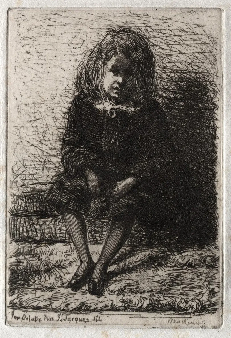 Little Arthur