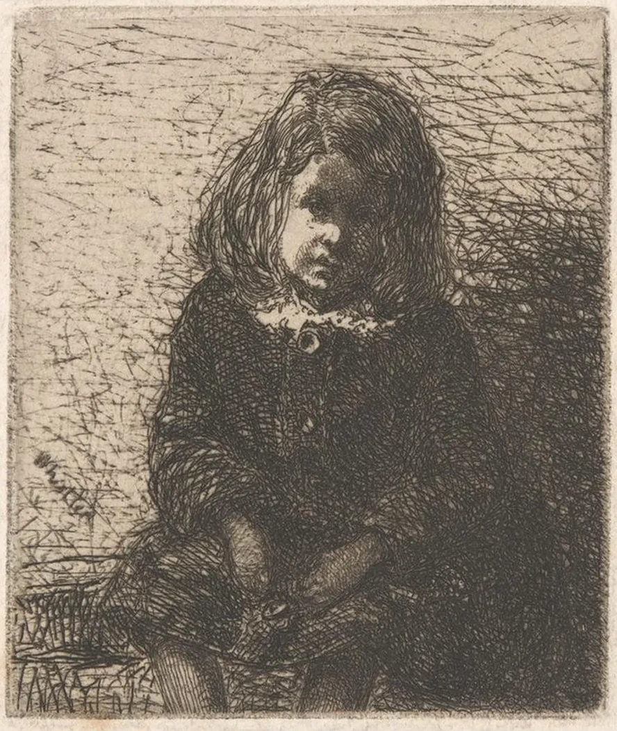 Little Arthur
