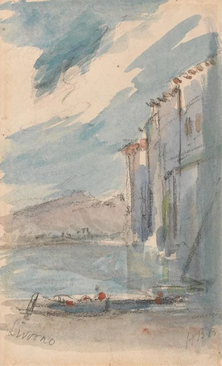Livorno