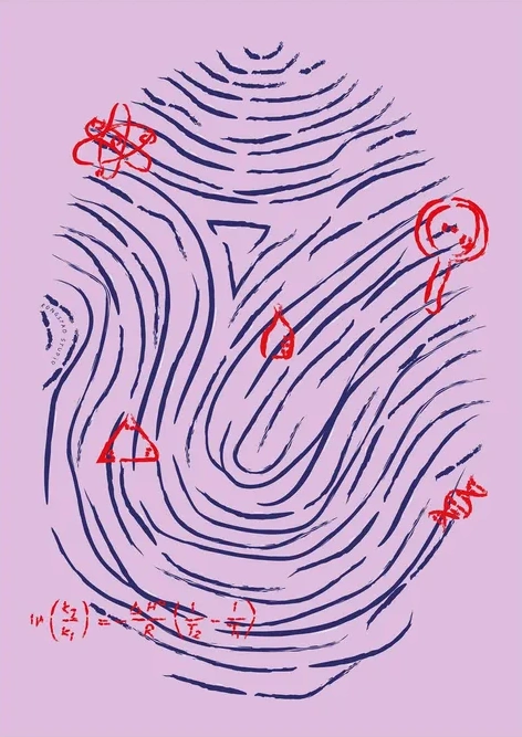 Logical Mathematical