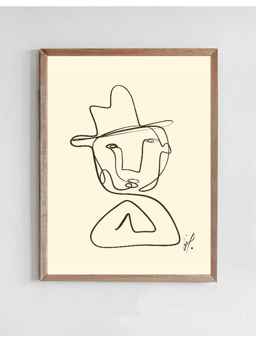 Lois - Gaucho