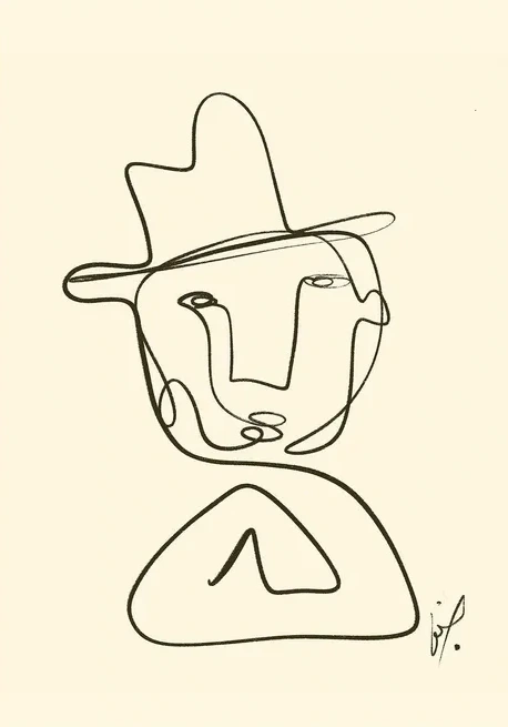 Lois - Gaucho