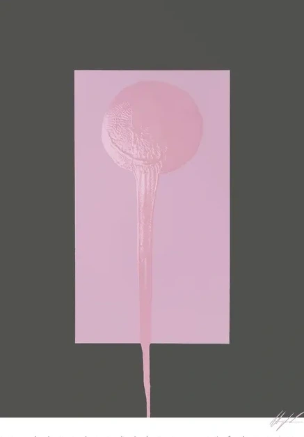 Lollipop