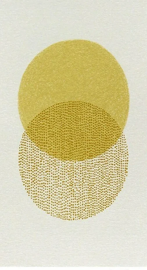 Long Sun