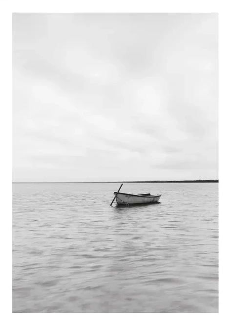 Longing