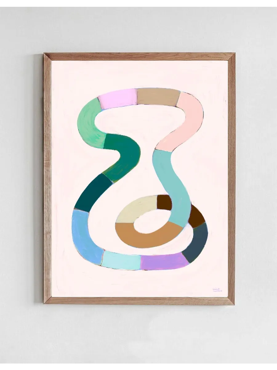 Loop 1
