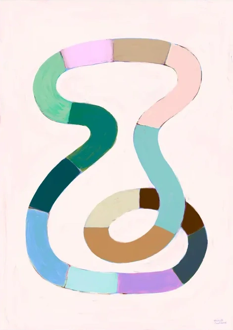 Loop 1