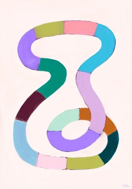 Loop 2