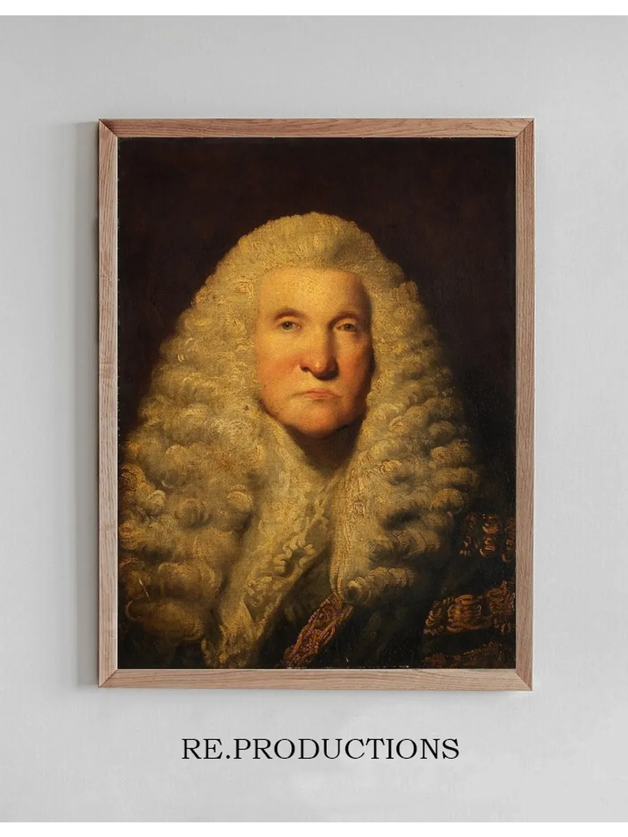 Lord Lifford