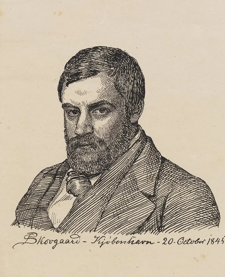 Lorenz Fr lich