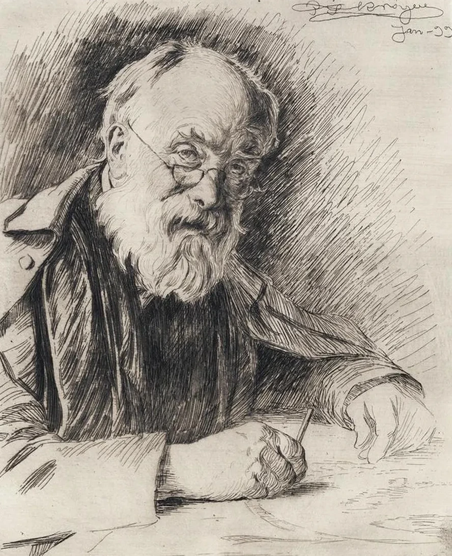 Lorenz Fr lich