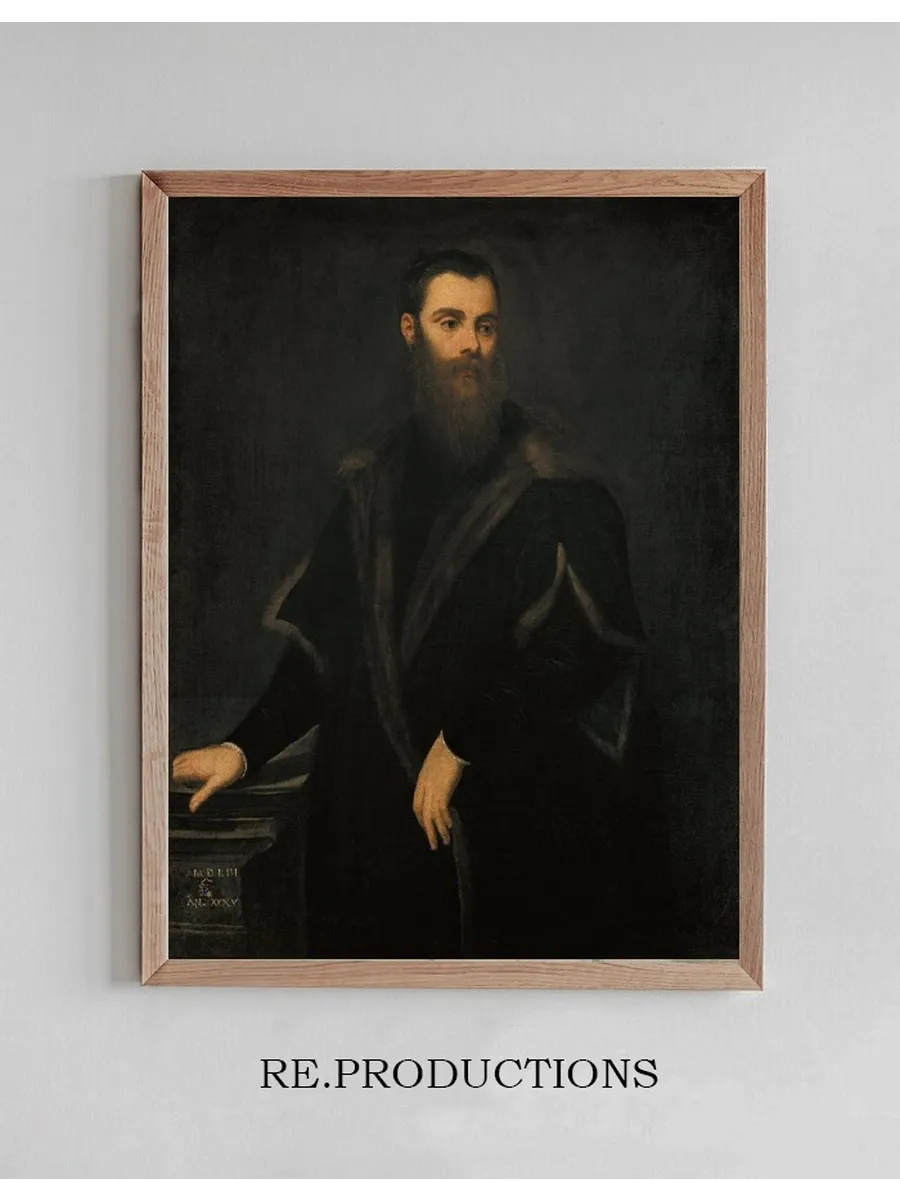 Lorenzo Soranzo