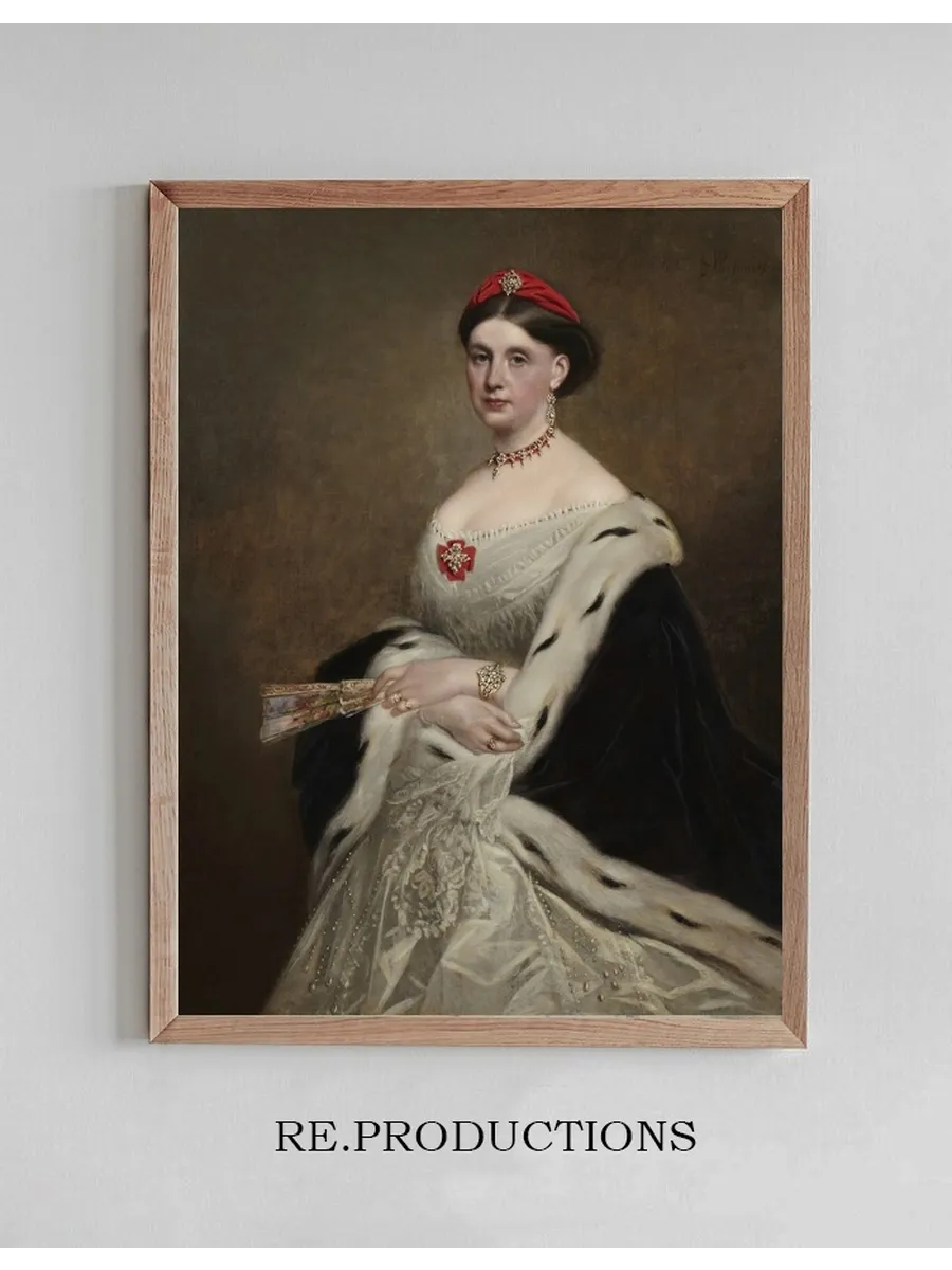Louisa Hargreaves