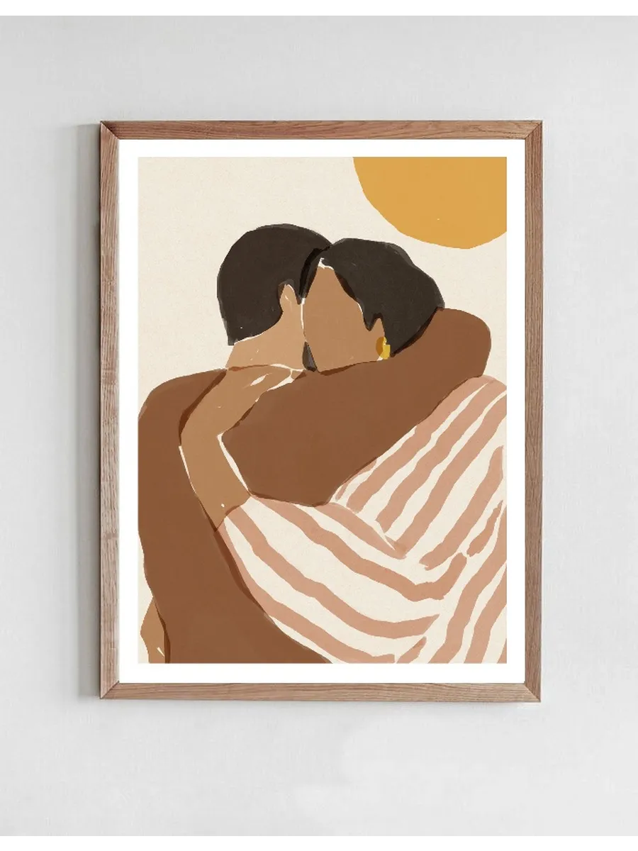 Love Language