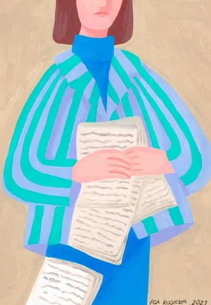 Love Letters