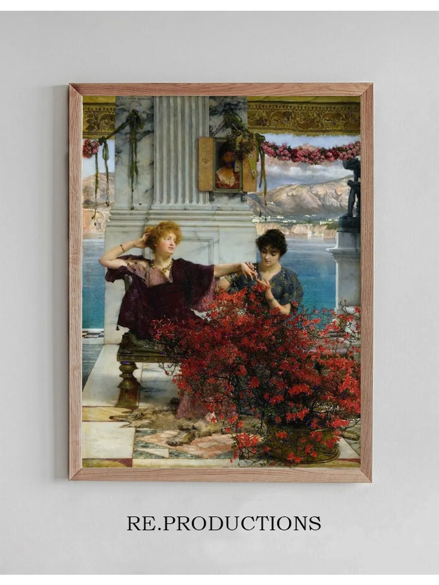 Love's Jewelled Fetter (The Betrothal Ring)