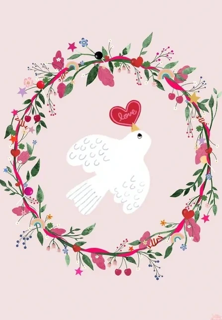 Lovebird