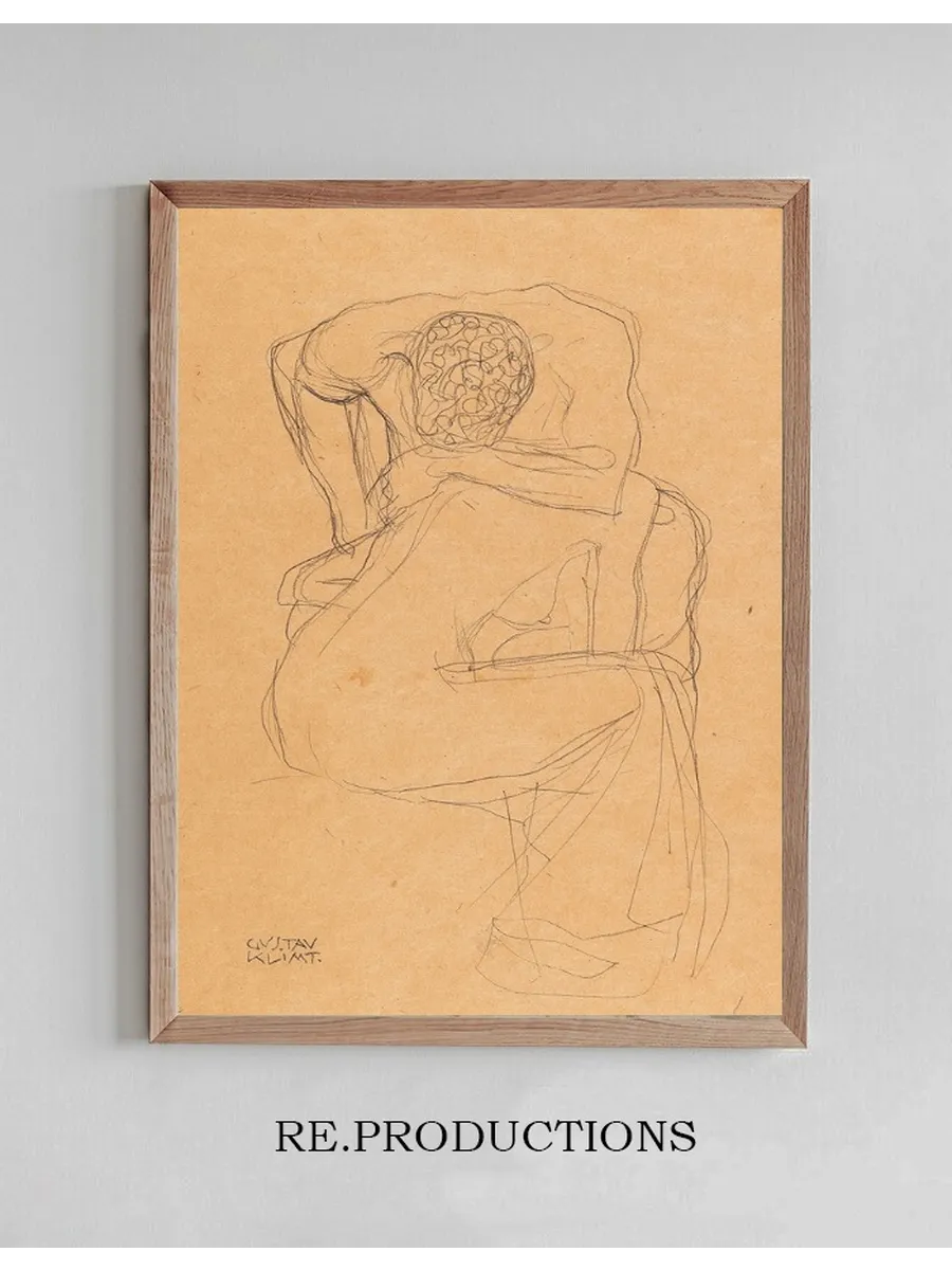 Lovers