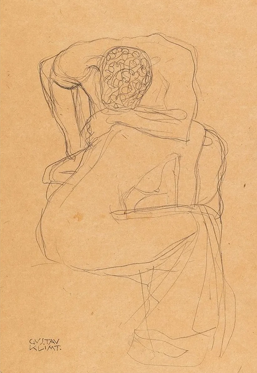Lovers