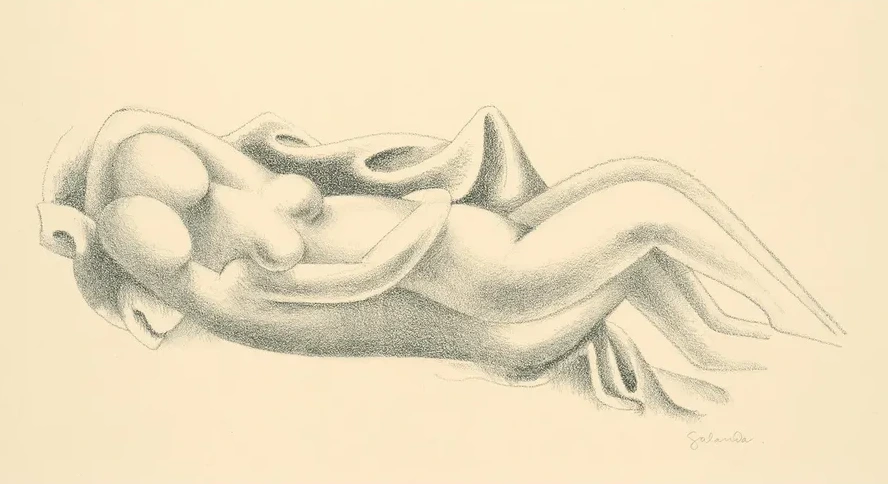 Lovers