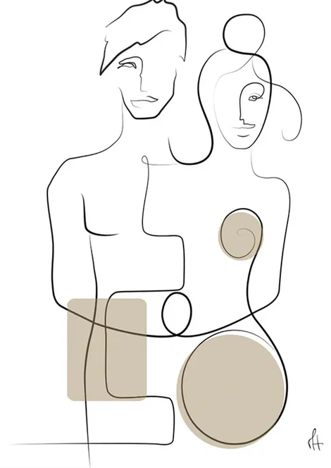 Lovers