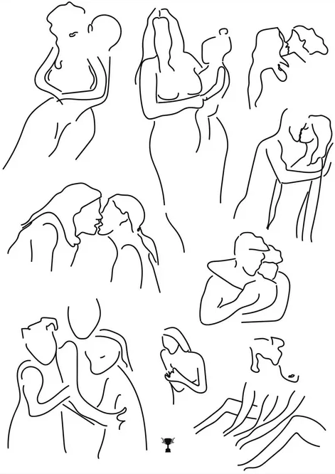 Lovers