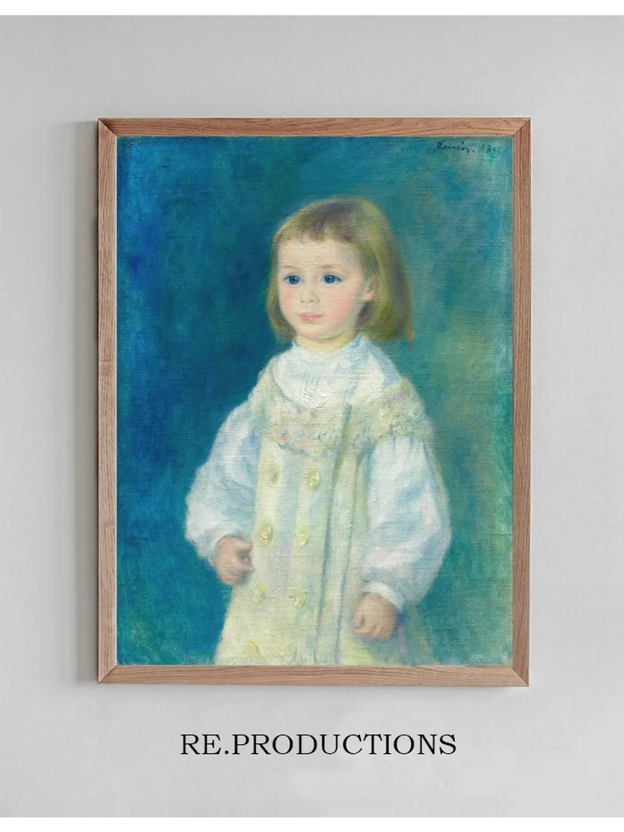Lucie Berard