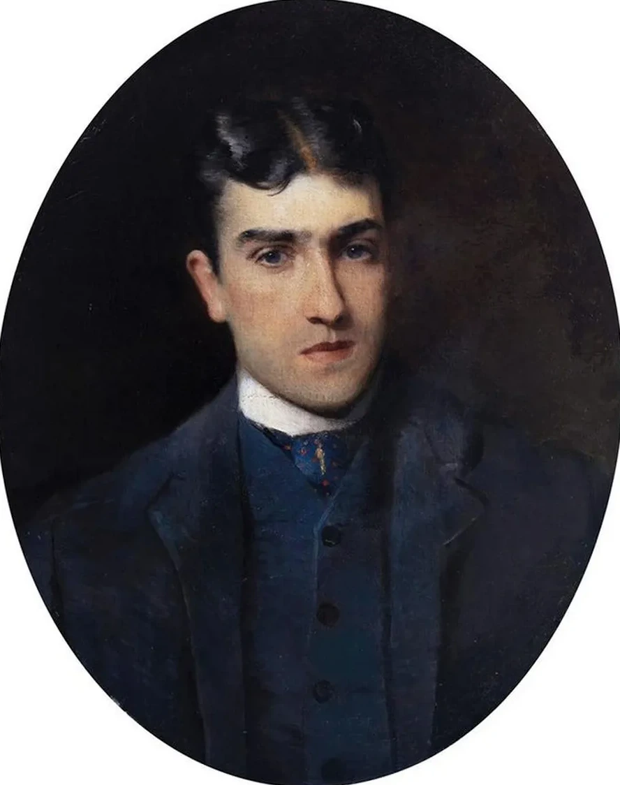 Lucien Guitry