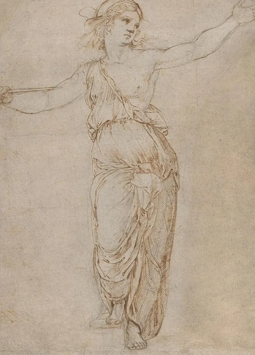 Lucretia