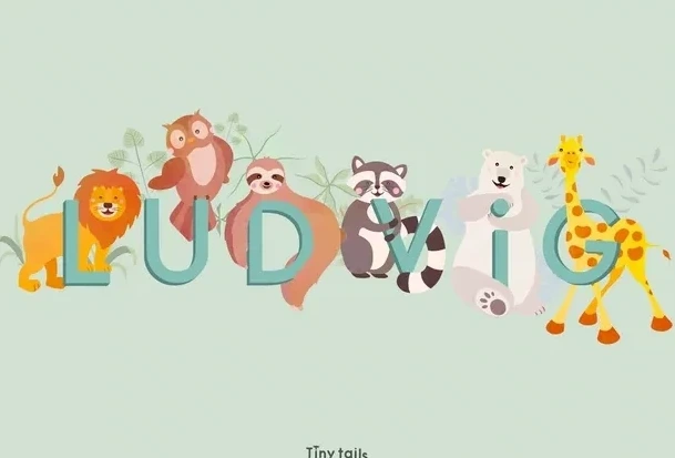 Ludvig