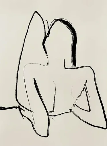 Lueur