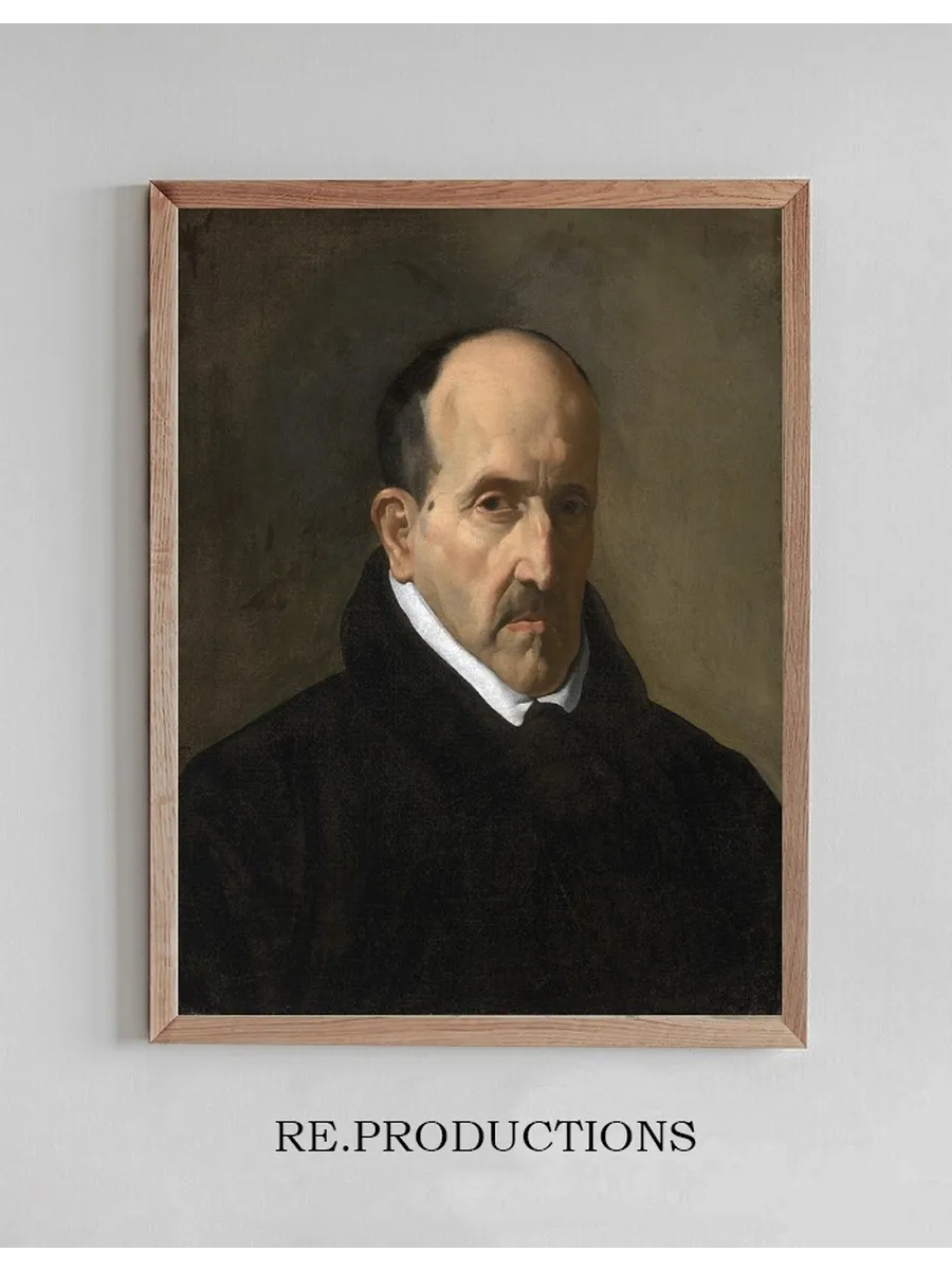 Luis de G ngora y Argote