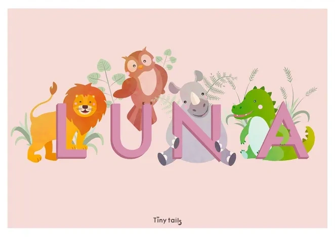 Luna