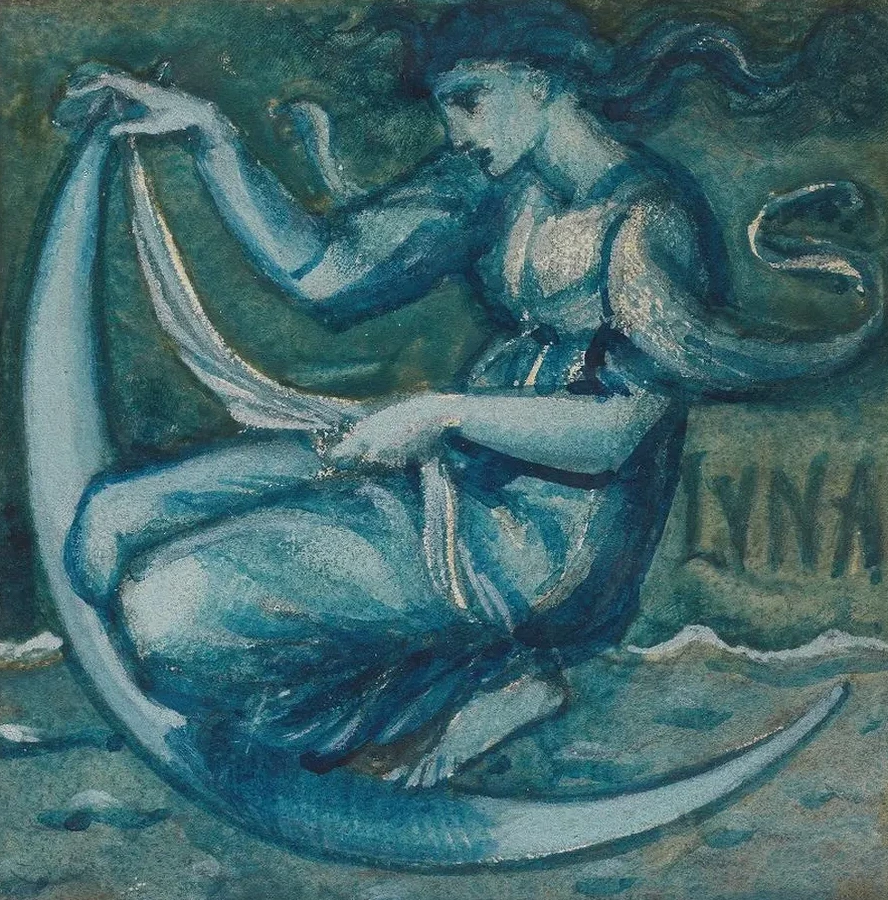 Luna
