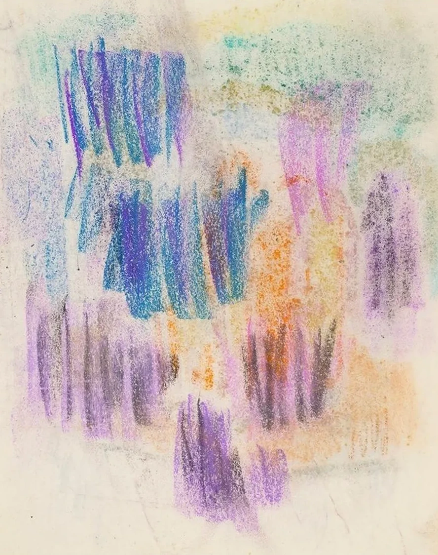 Luonnos