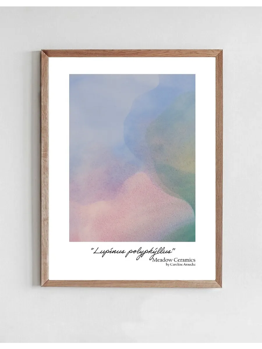 Lup Nus Polyph Llus