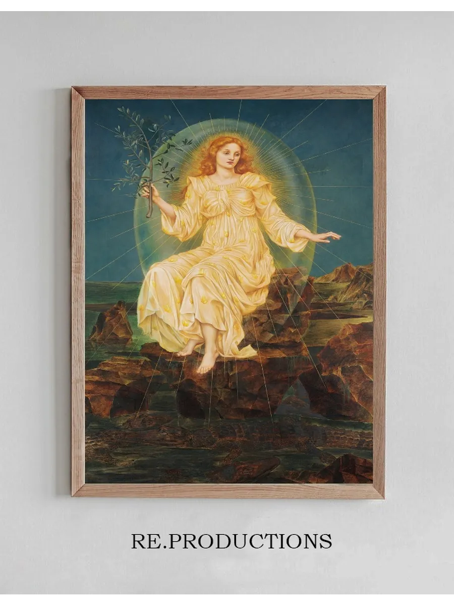 Lux in Tenebris
