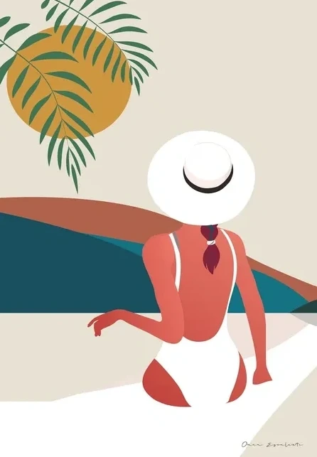 Luxe Traveler II