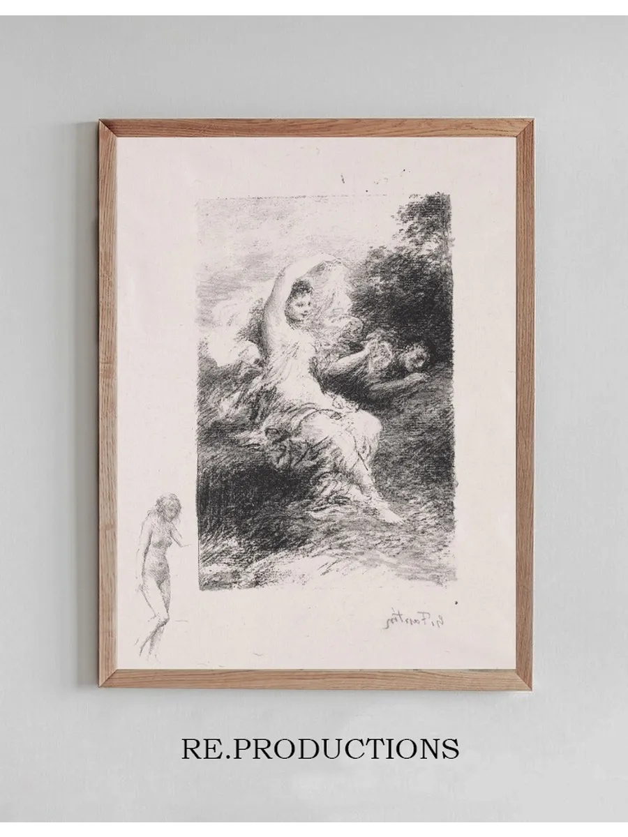 Lyd