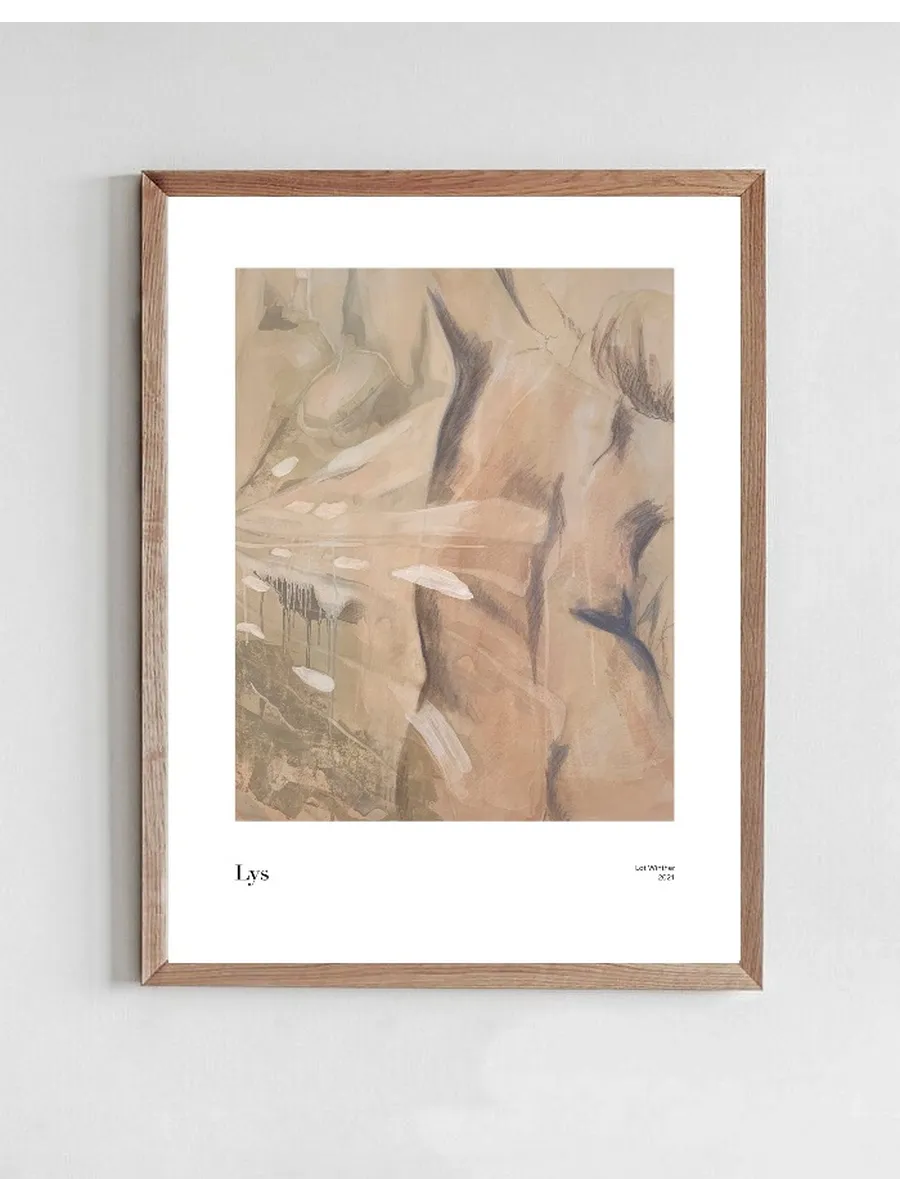 Lys