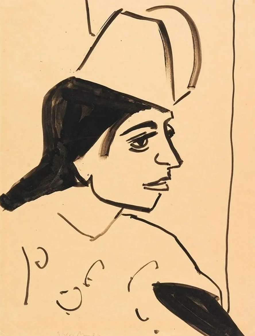 M Dchenkopf