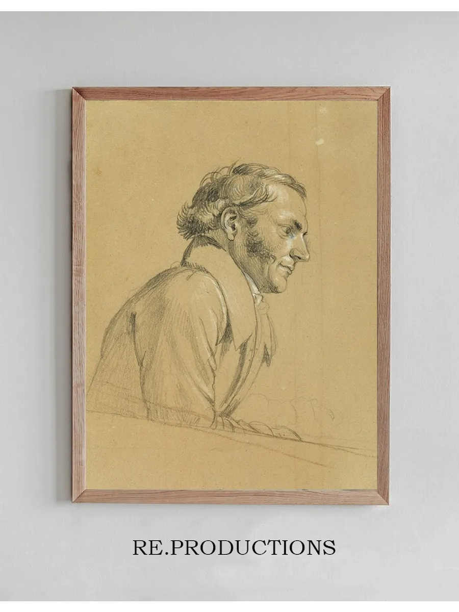 M Nnliche Studie Zu R Ckkehr Des Kaisers Franz Aus Pressburg