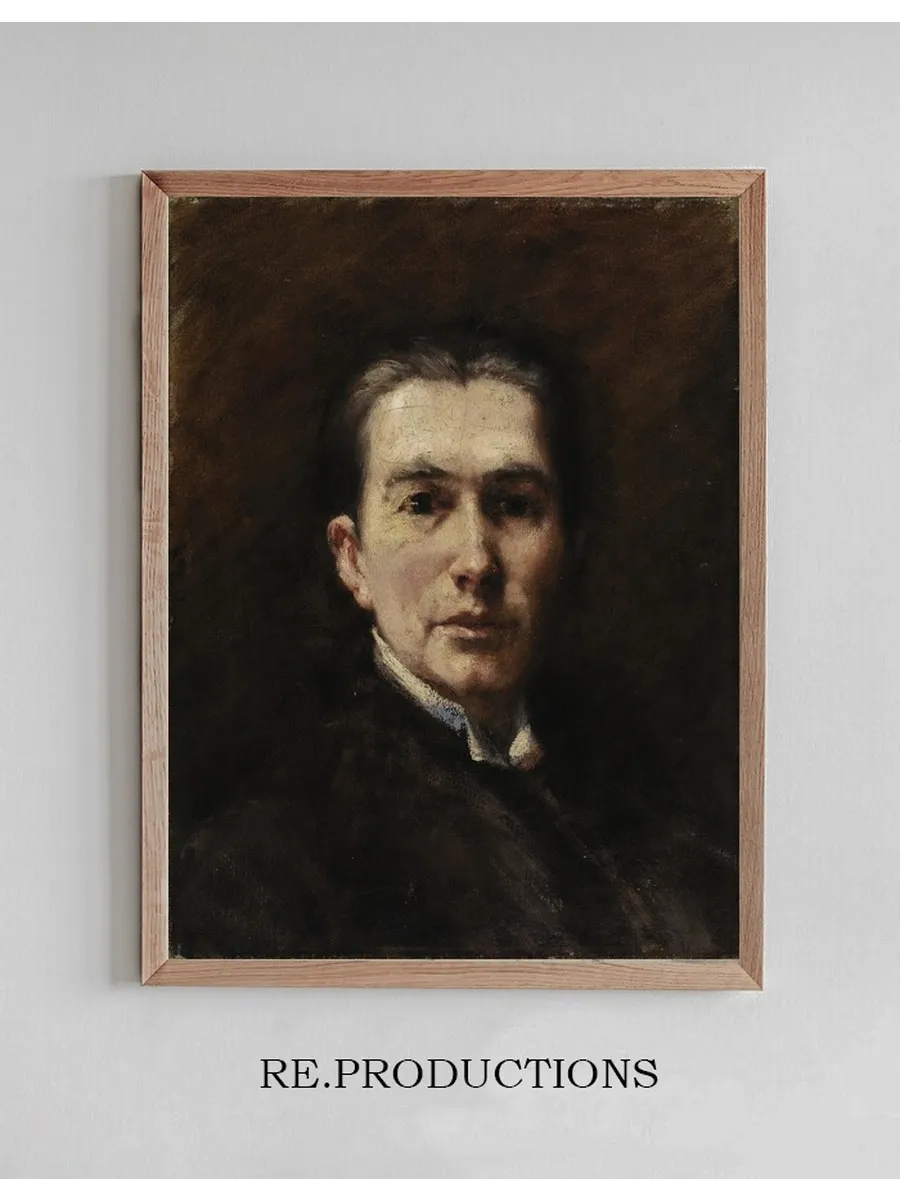 M. Du Wollant