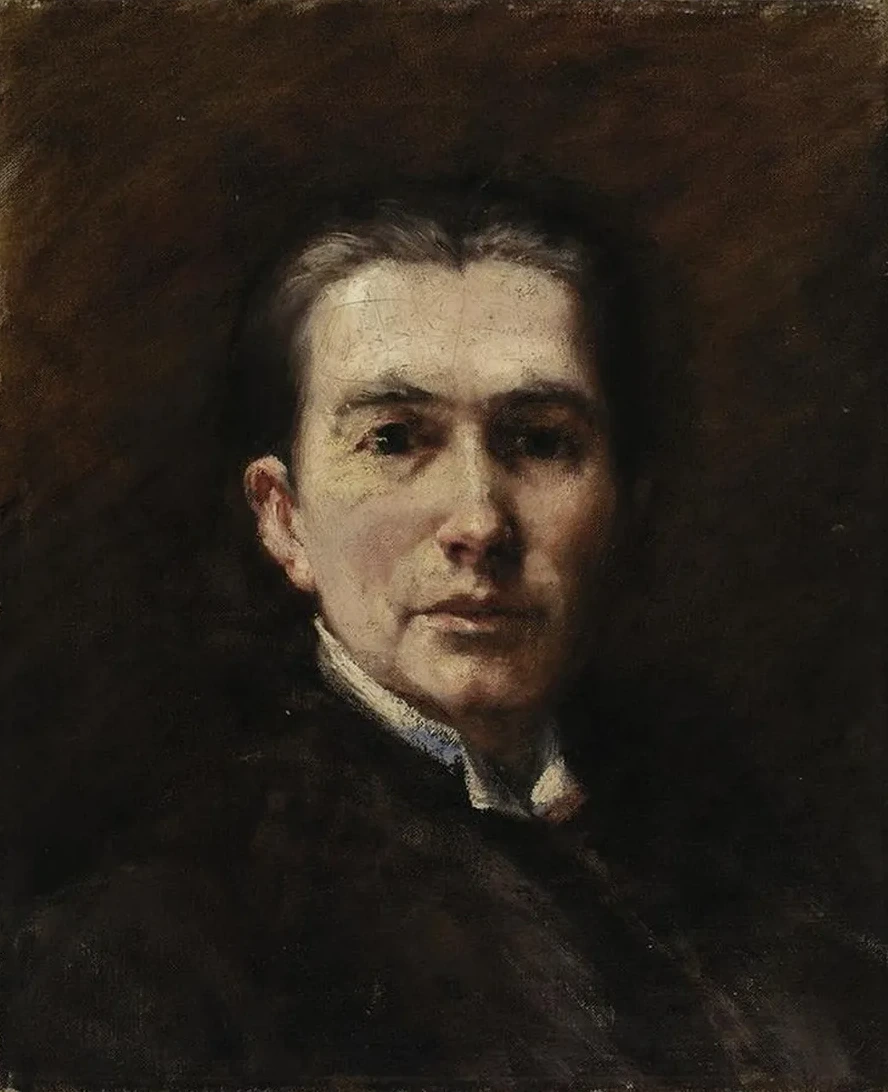 M. Du Wollant