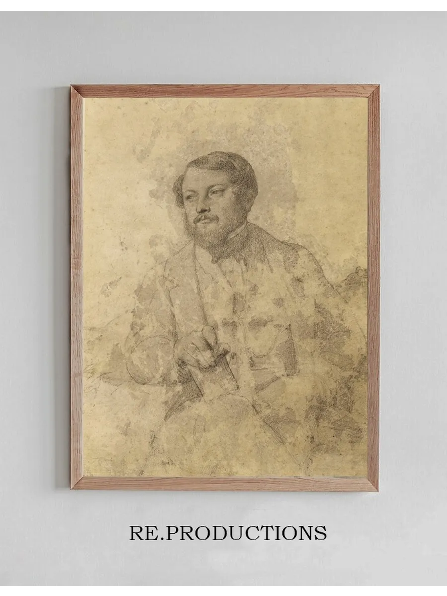 M. J. Paton, R Dacteur Financier Aux D Bats (journal