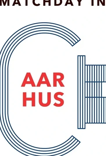 Matchday IN Aarhus