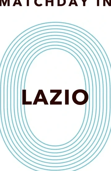 Matchday IN Lazio