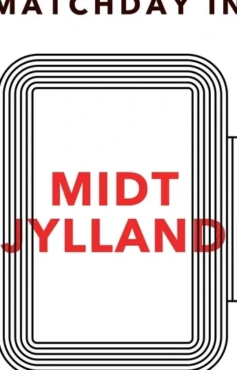 Matchday IN Midtjylland